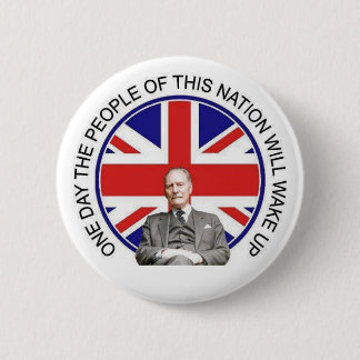 Enochのバッジ 缶バッジ