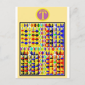 ENOCHIANEAST.jpg ポストカード