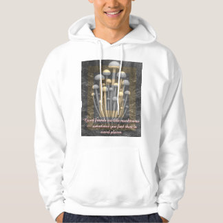 Enoki POH10 Pullover Hoodie T-Shirt パーカ