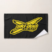 Ensemble de serviettes de bain バスタオルセット (ハンドタオル)