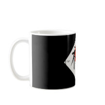 Ensōの円#1との禅