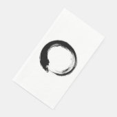 Enso Zen Circle (コーナー)