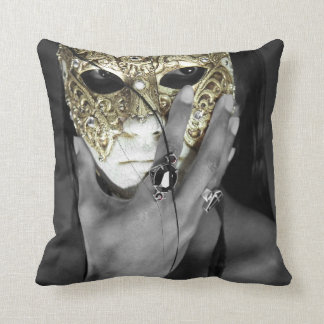 Ensorceler クッション