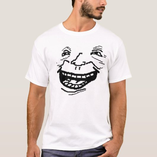 entスコア tシャツ (正面)