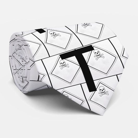 ENTタイ ネクタイ (ロール)