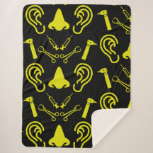 ENT耳鼻咽喉科耳鼻咽喉科医