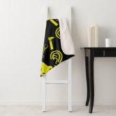 ENT耳鼻咽喉科耳鼻咽喉科医 シェルパブランケット (インサイチュ)