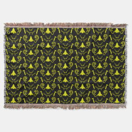 ENT耳鼻咽喉科耳鼻咽喉科医 スローブランケット