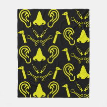 ENT耳鼻咽喉科耳鼻咽喉科医