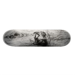 ENT sk8 スケートボード