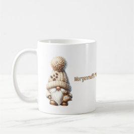 Entdecke die Magie unserer Bären-Tassen  コーヒーマグカップ