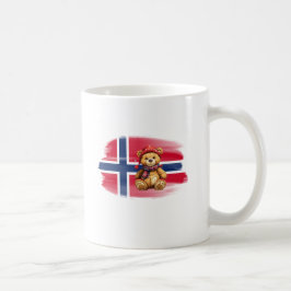 Entdecke die Magie unserer Bären-Tassen  コーヒーマグカップ