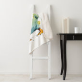 Ente シェルパブランケット (インサイチュ)