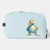 Ente ドップキット (正面)