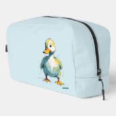 Ente ドップキット (右コーナー)