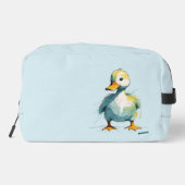 Ente ドップキット (裏面)