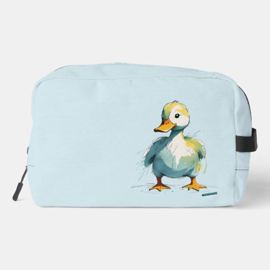 Ente ドップキット (裏面)