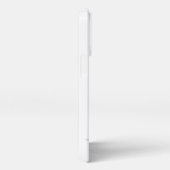 Ente iPhoneケース (右側面)