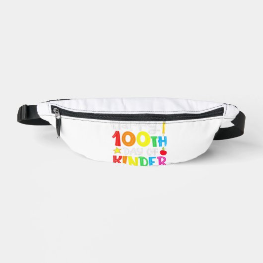 entermenchu3 ファニーパック (正面)