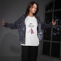 ENTJ：商談の作成