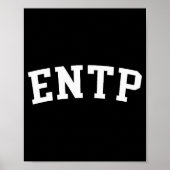 Entp  ポスター (正面)