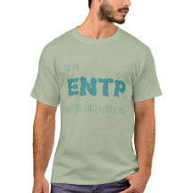 ENTP-後を追うことができなければ残念