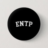 Entp  缶バッジ (正面)