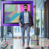 Entrance サンキューカード