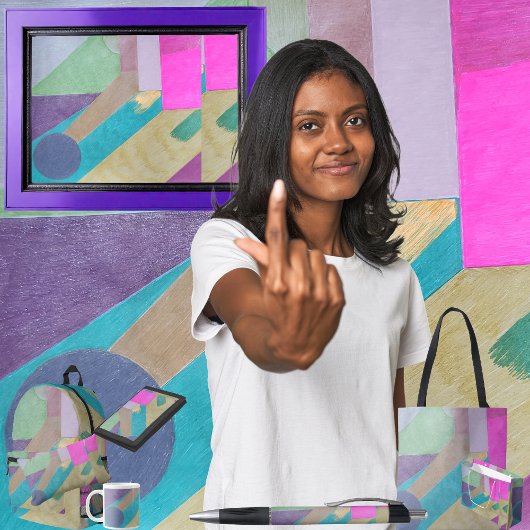 Entrance サンキューカード