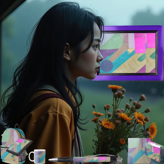 Entrance ジャンボコーヒーマグカップ