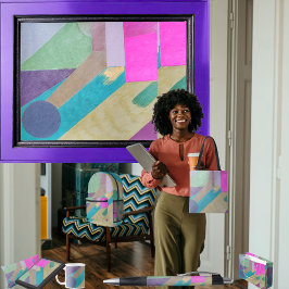 Entrance トートバッグ