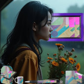 Entrance ノートブック