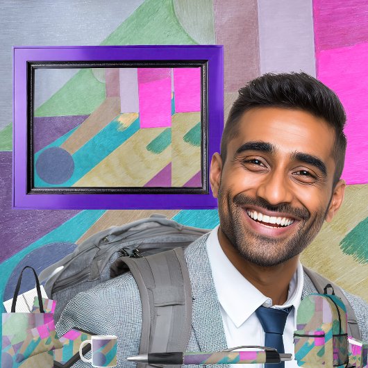 Entrance ノートブック