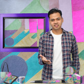 Entrance ボールペン