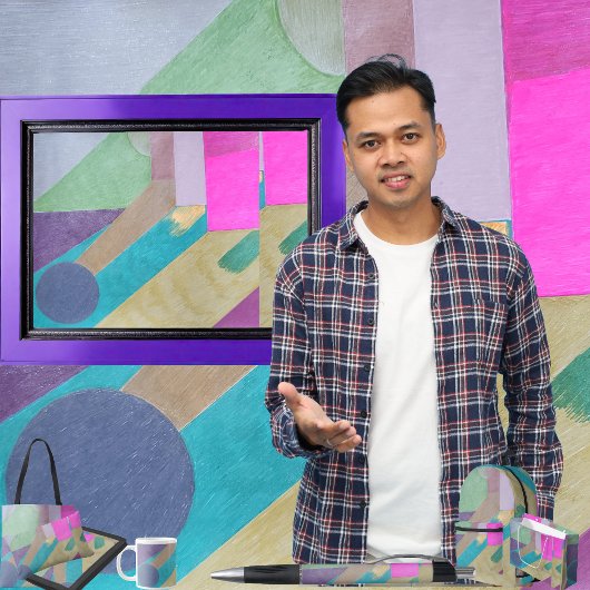 Entrance ボールペン