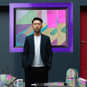 Entrance ボールペン