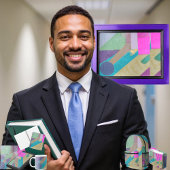 Entrance ボールペン