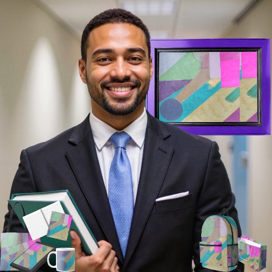 Entrance ボールペン