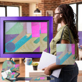 Entrance ボールペン