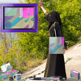 Entrance ラッピングペーパーシート