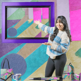 Entrance ランバークッション