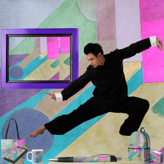 Entrance ラージペーパーバッグ