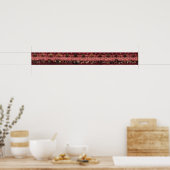 Entrance To The Gods' Universe part 1 ポスター (キッチン)