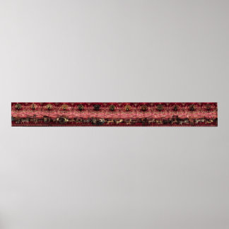 Entrance To The Gods' Universe part 1 ポスター