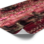 Entrance to the Gods' Universe, part 2 ポスター (角)