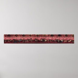 Entrance to the Gods' Universe, part 2 ポスター