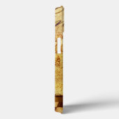 Entréeシェフ Case-Mate iPhoneケース (裏面 / 右)