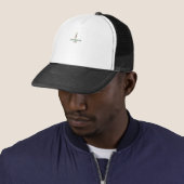 entreKIDneursクラブ キャップ (インサイチュ)