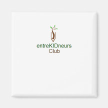 entreKIDneursクラブ