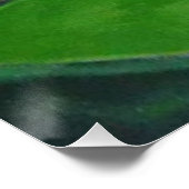 Entrelaços ポスター (コーナー)